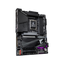 Płyta główna Gigabyte Z790 AORUS ELITE DDR4.