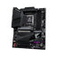 Płyta główna Gigabyte Z790 AORUS ELITE DDR4.