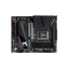 Płyta główna Gigabyte Z790 AORUS ELITE DDR4.