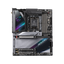 Płyta główna Gigabyte Z790 AORUS MASTER.