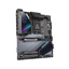 Płyta główna Gigabyte Z790 AORUS MASTER.