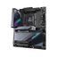 Płyta główna Gigabyte Z790 AORUS MASTER.