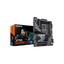 Płyta główna Gigabyte Z790 GAMING X AX.