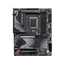 Płyta główna Gigabyte Z790 GAMING X AX.