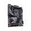 Płyta główna Gigabyte Z790 GAMING X AX.