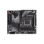 Płyta główna Gigabyte Z790 GAMING X AX.