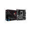 Płyta główna ASRock Z790M PG Lightning/D4.