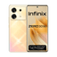 Smartfon Infinix ZERO 30 5G.