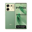 Smartfon Infinix ZERO 30 5G.