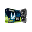 Karta graficzna ZOTAC GAMING GeForce RTX 3050 ECO 8GB GDDR6.