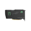 Karta graficzna ZOTAC GAMING GeForce RTX 3050 ECO 8GB GDDR6.