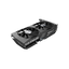Karta graficzna ZOTAC GAMING GeForce RTX 3050 ECO 8GB GDDR6.
