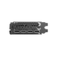 Karta graficzna ZOTAC GAMING GeForce RTX 3050 ECO 8GB GDDR6.