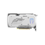 Karta graficzna ZOTAC GAMING GeForce RTX 4060 Twin Edge OC White Edition 8GB GDDR6.