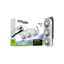 ZOTAC GAMING GeForce RTX 4070 Ti SUPER Trinity OC White Edition 16GB.