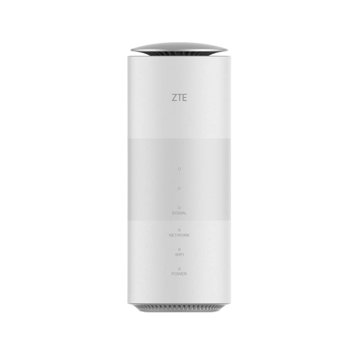 Router ZTE MC888D 5G.