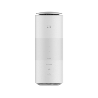 Router ZTE MC888D 5G.