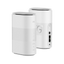 Router ZTE MC888D 5G.