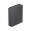 Router ZTE T5400 Czarny.