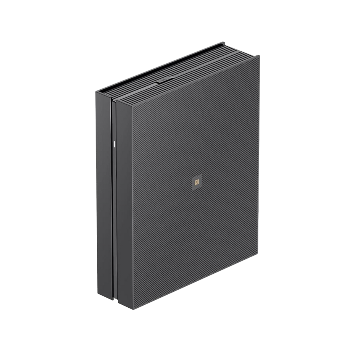 Router ZTE T5400 Czarny.