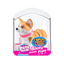 Figurka interaktywna Zwierzątka Pupile ZURU Pets Alive Zestaw 32 sztuki.