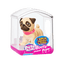 Figurka interaktywna Zwierzątka Pupile ZURU Pets Alive Zestaw 32 sztuki.
