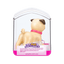 Figurka interaktywna Zwierzątka Pupile ZURU Pets Alive Zestaw 32 sztuki.
