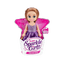 Lalka 4.7 cala ZURU Sparkle Girlz Księżniczka Zestaw 48 sztuk.
