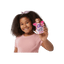 Lalka 4.7 cala ZURU Sparkle Girlz Księżniczka Zestaw 48 sztuk.