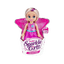 Lalka 4.7 cala ZURU Sparkle Girlz Księżniczka Zestaw 48 sztuk.