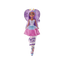 Lalka 10.5 cala ZURU Sparkle Girlz Księżniczka i Jednorożec Zestaw 12 sztuk.