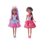 Lalka 10.5 cala ZURU Sparkle Girlz Księżniczka i Jednorożec Zestaw 12 sztuk.
