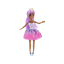 Lalka 10.5 cala ZURU Sparkle Girlz Księżniczka i Jednorożec Zestaw 12 sztuk.