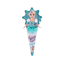 Lalka 10.5 cala ZURU Sparkle Girlz Zimowa Księżniczka Zestaw 12 sztuk.