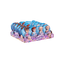 Lalka 4.7 cala ZURU Sparkle Girlz Zimowa Księżniczka Zestaw 48 sztuk.