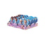 Lalka 4.7 cala ZURU Sparkle Girlz Zimowa Księżniczka Zestaw 48 sztuk.