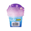 Lalka 4.7 cala ZURU Sparkle Girlz Zimowa Księżniczka Zestaw 48 sztuk.