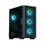 Obudowa Zalman M4 Black ARGB.