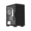 Obudowa Zalman M4 Black ARGB.