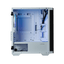 Obudowa Zalman M4 White ARGB.