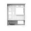Obudowa Zalman M4 White ARGB.