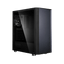 Obudowa Zalman R2 Black.