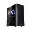 Obudowa Zalman R2 Black.