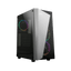 Obudowa Zalman S4 Plus.