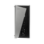 Obudowa Zalman S4 Plus.