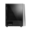 Obudowa Zalman S4 Plus.