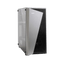 Obudowa Zalman S4 Plus.