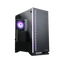 Obudowa Zalman S5 RGB Black.