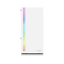 Obudowa Zalman S5 RGB White.