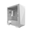 Obudowa Zalman Z1 Iceberg White.